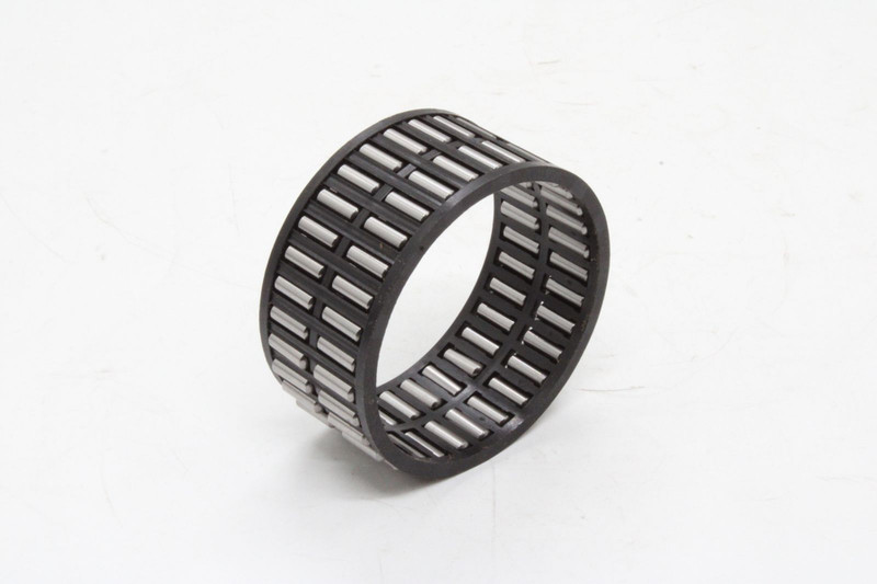 1701208-6649-16-Е Подшипник 664916-Е — 2