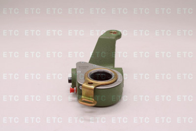 8504068SX Трещетка левая