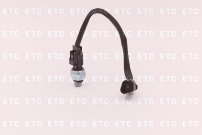 208-06-71130 Датчик давления