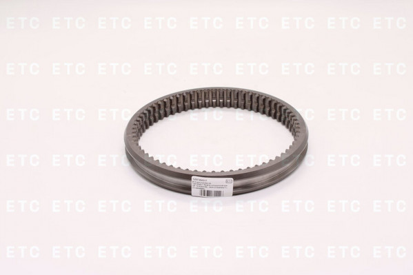 1297304517 Муфта синхронизатора — 2