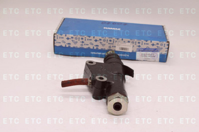 5320-1602510-10 Цилиндр сцепления главный