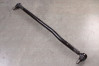 A0034603405 Тяга продольная рулевая, миниатюра — 0
