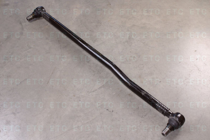 A0034603405 Тяга продольная рулевая — 1