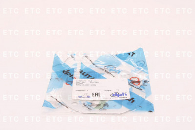 1247506 Прокладка компрессора