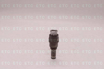 723-40-93801 Клапан разгрузочный