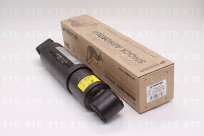 1802905005010 Амортизатор подвески