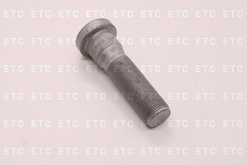 Болт колесный перед. M22 *1,5*98/88 FL6/FH/FM/RVI Magnum DXI — 2