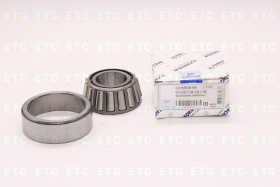 K1004151 Подшипник 70*150*40