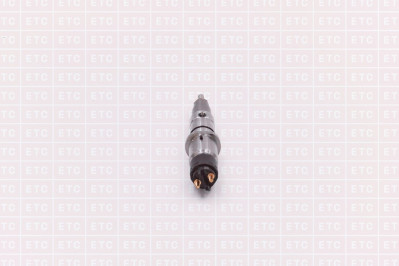 PT445120304 Форсунка CR