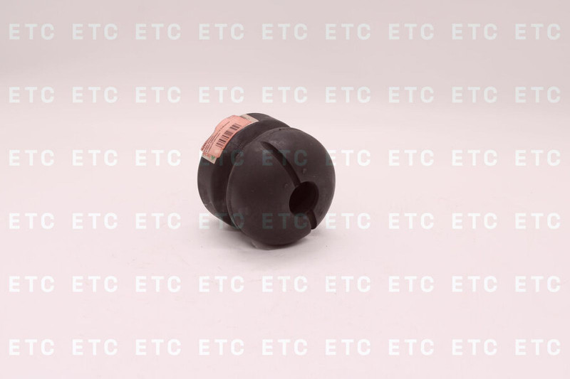 AZ9925522113 Отбойник передней рессоры — 4