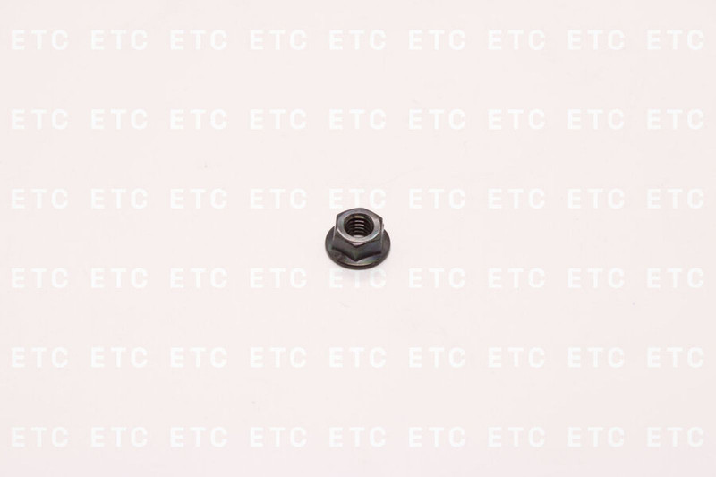 VO 990950 Гайка фланцевая М8*1,25 — 3