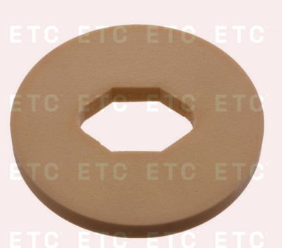 FEBI 46553 Шайба