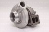 53319886910 Турбокомпрессор D2866, миниатюра — 6
