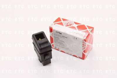 FEBI 11794 Клавиша