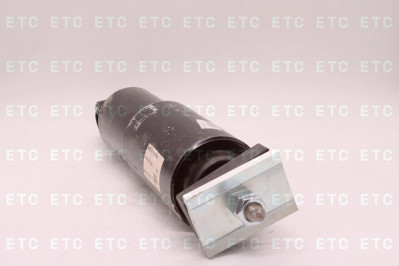 4436210050 Амортизатор телескопический РТ 70*200