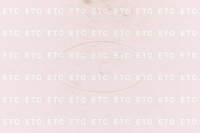 4448398 Ремкомплект гидроцилиндра стрелы