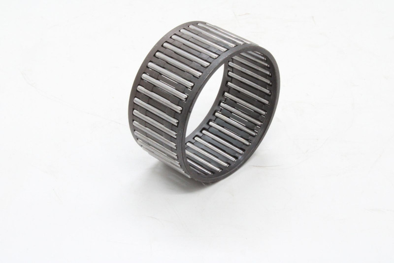 ER 98530226 Подшипник игольчатый 78*86*44 — 2