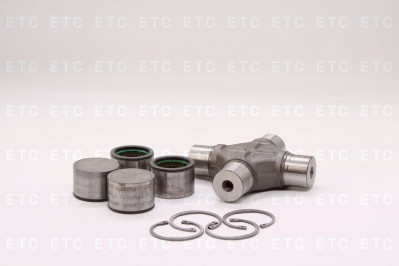 111690504 Крестовина 57*172