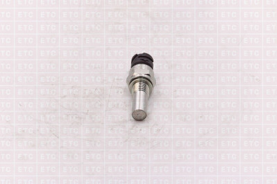 PT81271200047 Датчик индуктивный