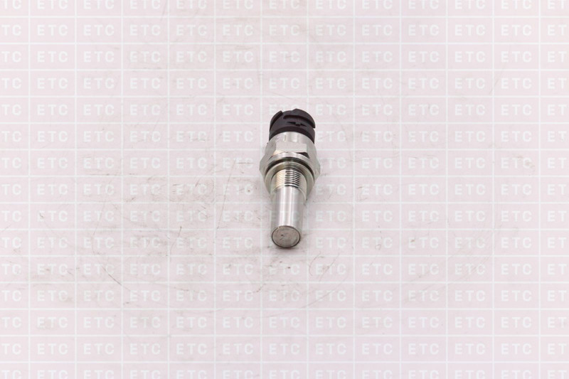 PT81271200047 Датчик индуктивный — 4