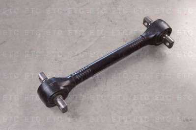 1515291901050 Штанга реактивная L=570,5*152*d21