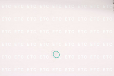 ZF 0501215601 Смотровое окно