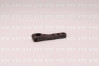 F9603585 Рычаг кулисы переключения, миниатюра — 2
