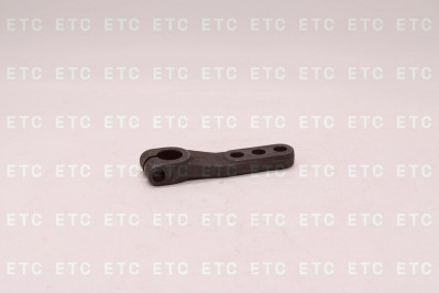 F9603585 Рычаг кулисы переключения