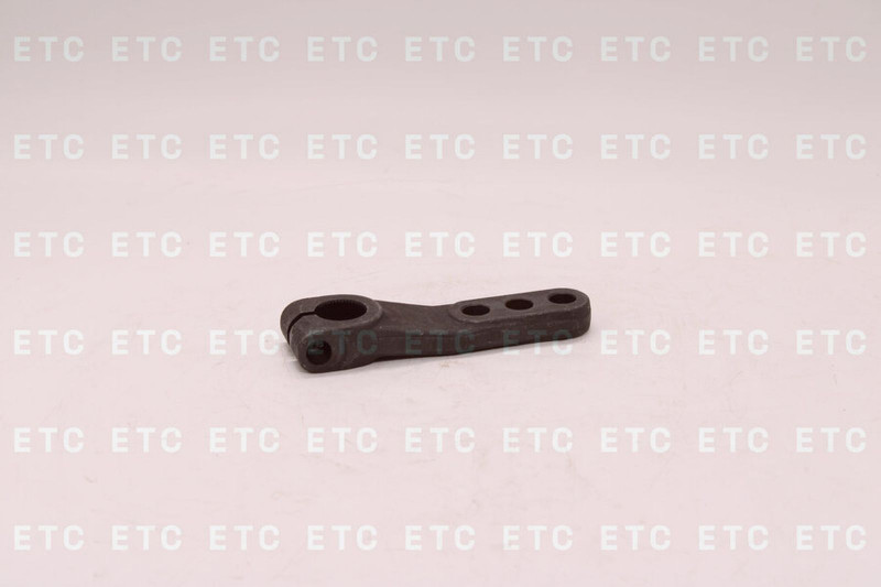 F9603585 Рычаг кулисы переключения — 3