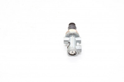 TT1202003 Клапан электромагнитный