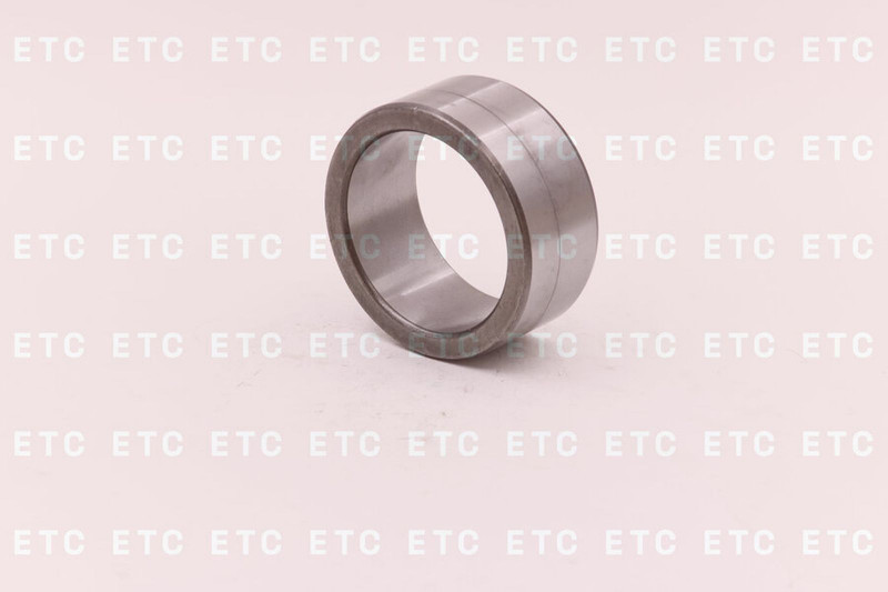 JG 4T9751 Втулка — 4