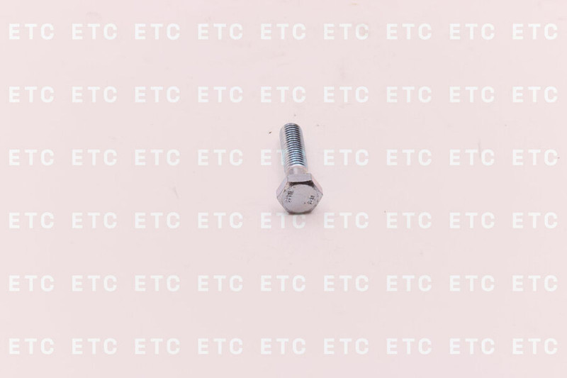 8T4186 Болт — 3