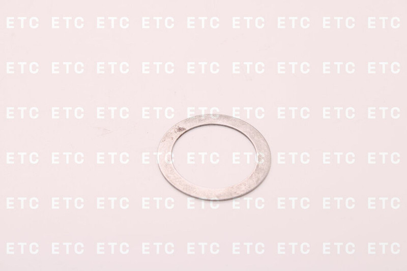 ZF 0730107168 Шайба — 1