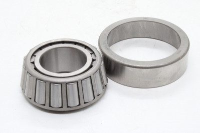 Подшипник 32312 В