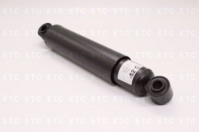 49031PW Амортизатор