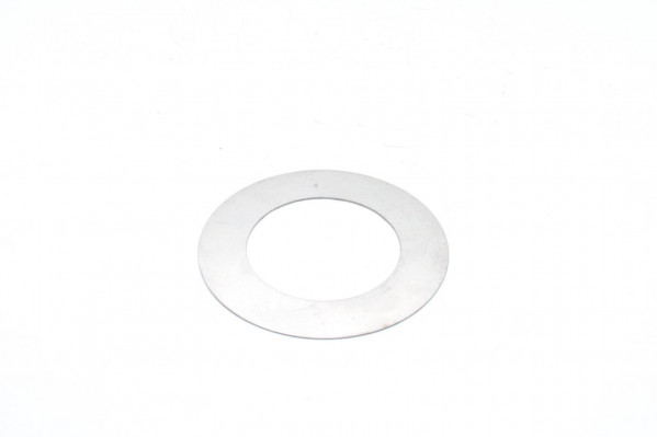 4043000033 Шайба 80*130*1 регулировачная — 1