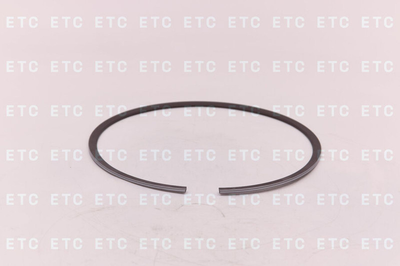 6211-31-2033 Кольца поршневые — 4