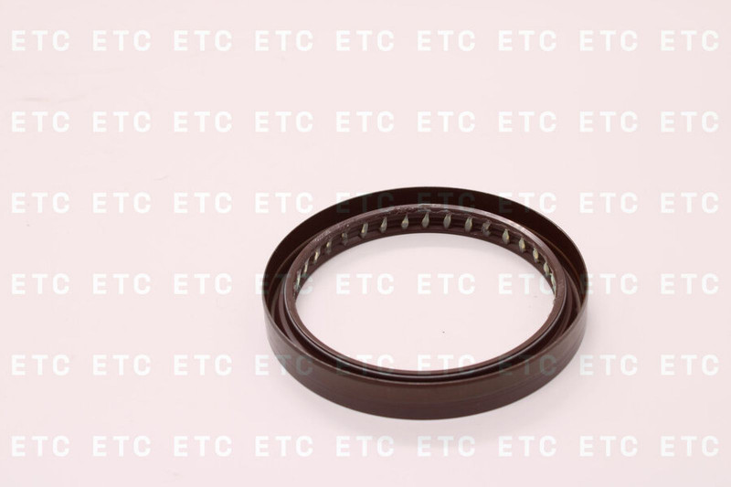 K2103512 Сальник 95*115*15,5 — 2