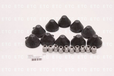 K000029 РМК суппорта