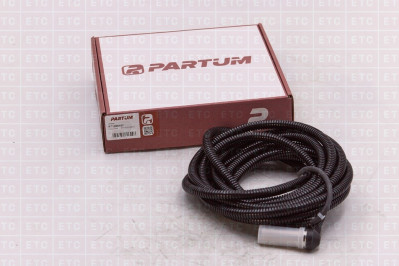 PT1206167 Датчик ABS