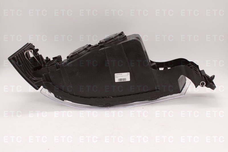 7732021RUE1 Фонарь — 4