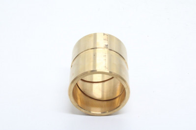 533014270943 Втулка тяги вилки