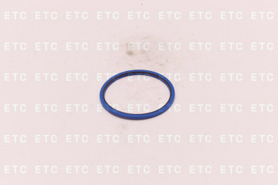 707-99-72240 Ремкомплект гидроцилиндра ковша