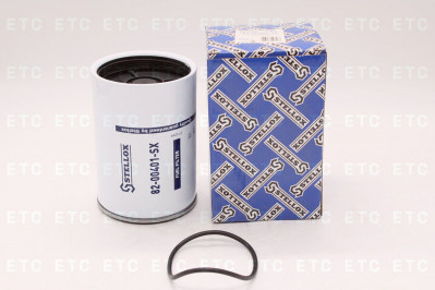 8200401SX Фильтр топливный сепаратора