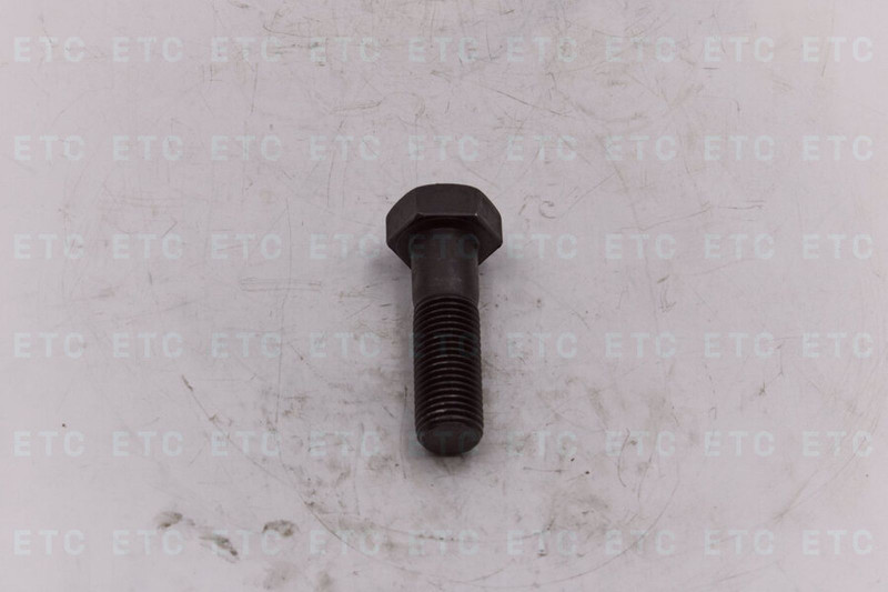 01010-62275 Болт крепления катка — 1