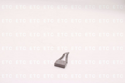 9901004230 Щетка стартера