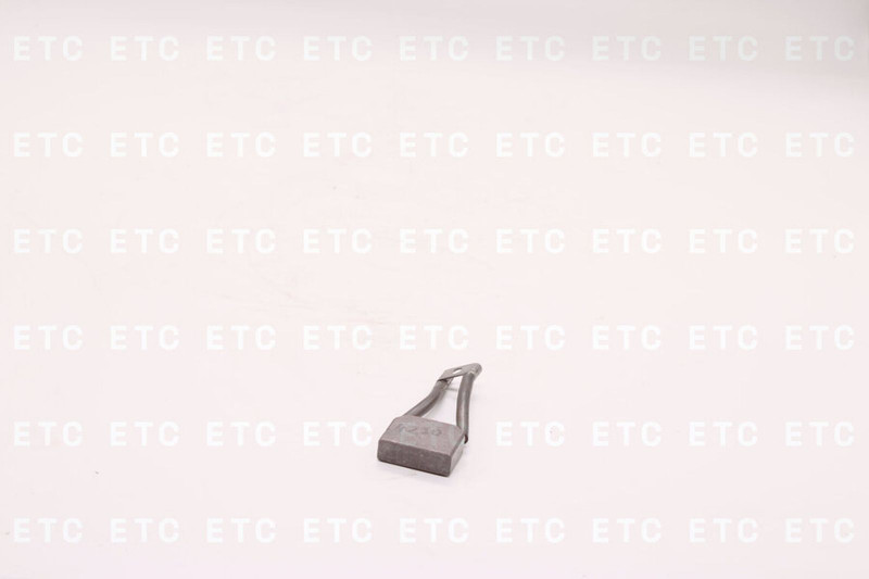 9901004230 Щетка стартера — 2