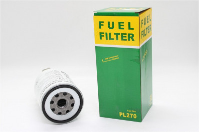 PL270X Элемент топливного фильтра
