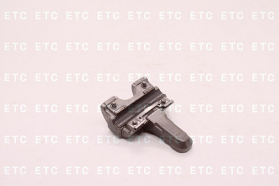 GTK1940 Нажимной рычаг 0°-113 mm