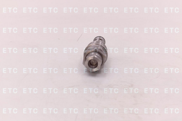 723-40-92403 Клапан разгрузочный — 9